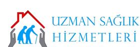 Uzman Sağlık Hizmetleri - İstanbul